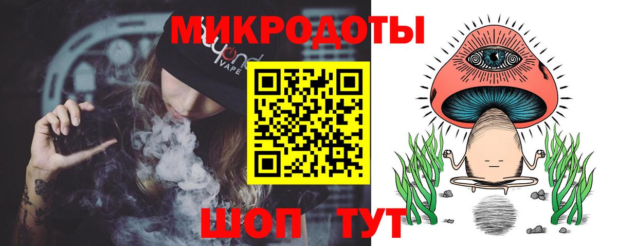 Кандалакша  Галлюциногенные грибы мухоморы  Вход с VPN 